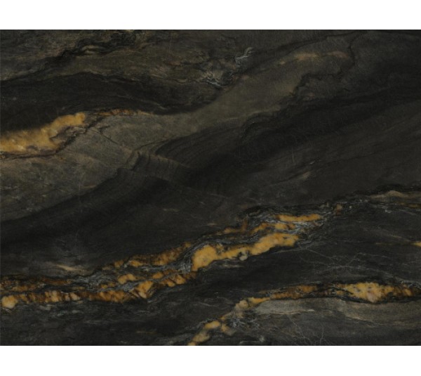 обои Decori & Decori Carrara Best 85653