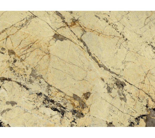 обои Decori & Decori Carrara Best  85654