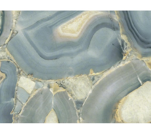 обои Decori & Decori Carrara Best 85655