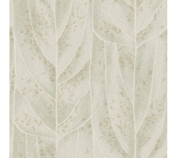 обои York Candice Olson Natural Discovery NT6144