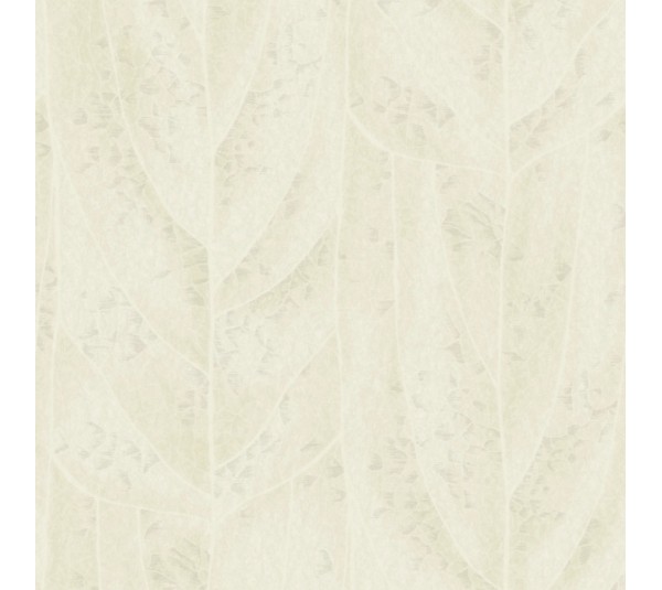 обои York Candice Olson Natural Discovery NT6145