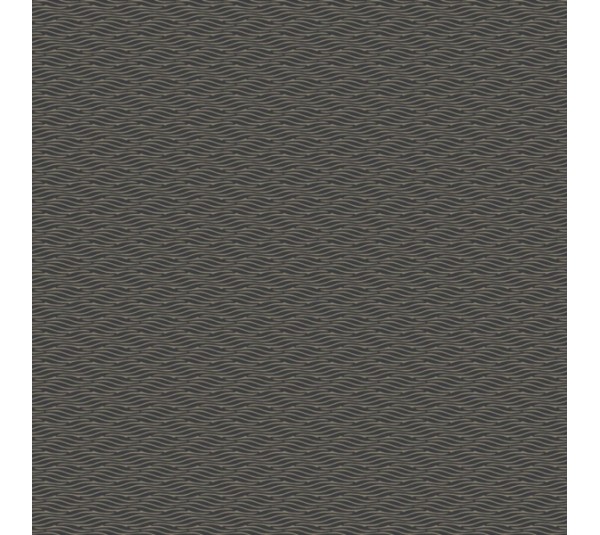 обои York Candice Olson Natural Discovery NT6151