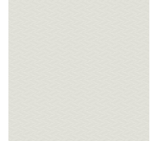 обои York Candice Olson Natural Discovery NT6152