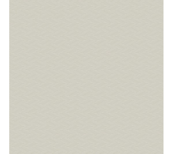 обои York Candice Olson Natural Discovery NT6153