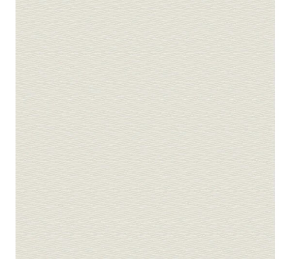 обои York Candice Olson Natural Discovery NT6154