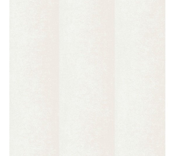 обои York Candice Olson Natural Discovery NT6165