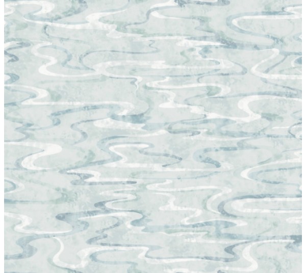 обои York Candice Olson Natural Discovery NT6171