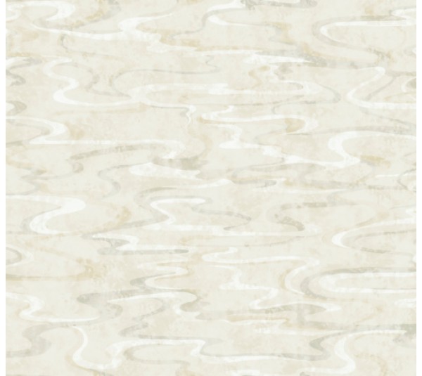 обои York Candice Olson Natural Discovery NT6172