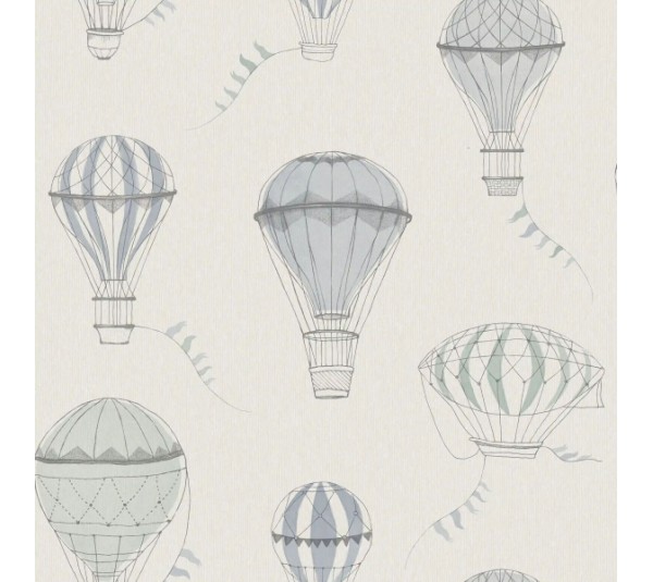 обои Borastapeter Newbie 2 6940 обои Borastapeter Newbie 2 6940