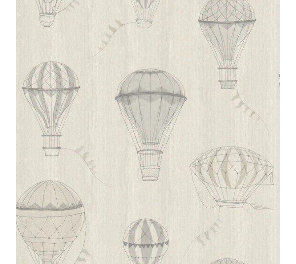 обои Borastapeter Newbie 2 6941 обои Borastapeter Newbie 2 6941