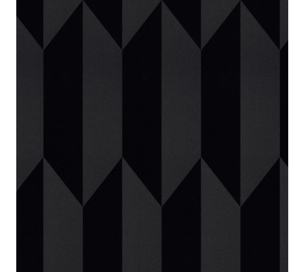 обои A.S. Creation Natural Motifs 79273-2