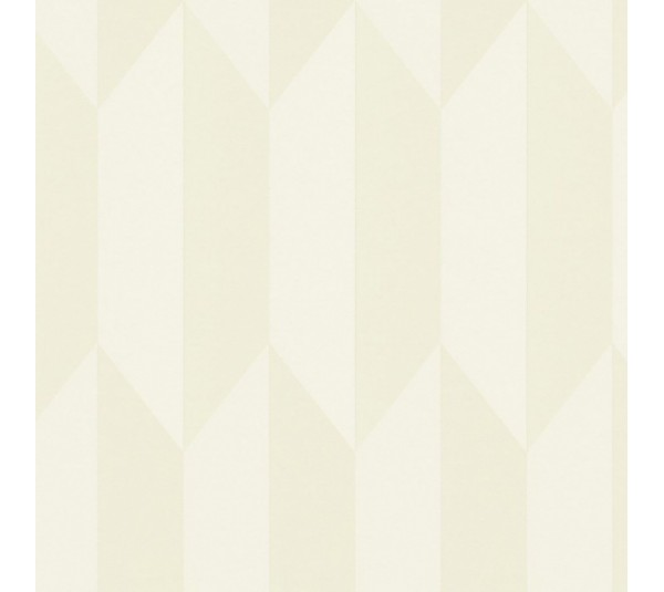 обои A.S. Creation Natural Motifs 79273-3