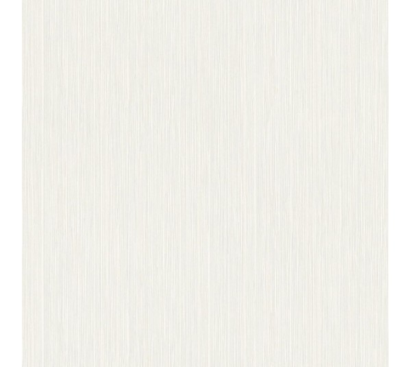 обои A.S. Creation Natural Motifs 79275-1