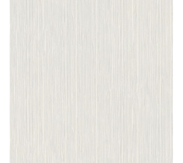 обои A.S. Creation Natural Motifs 79275-2
