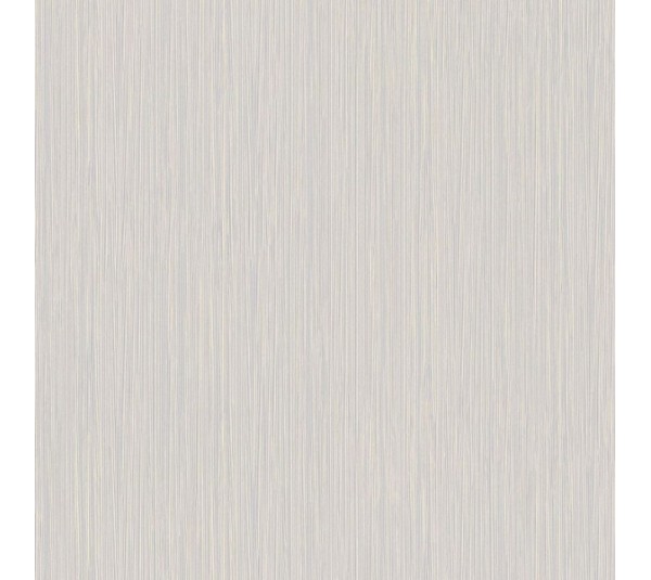 обои A.S. Creation Natural Motifs 79275-3