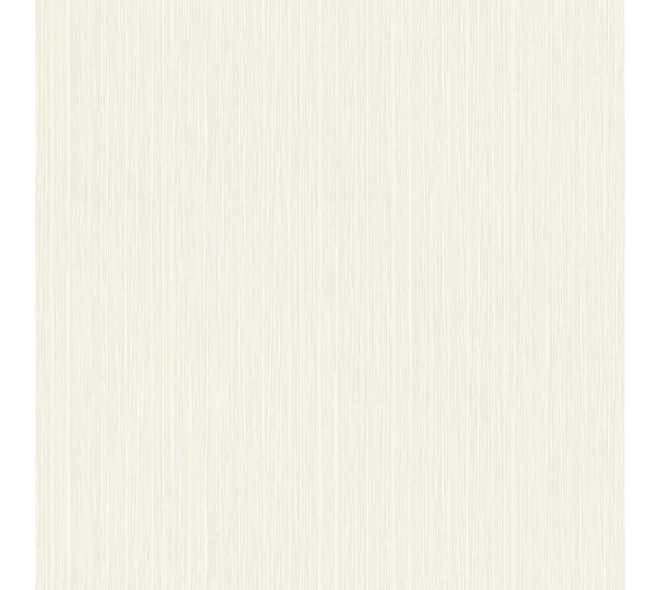 обои A.S. Creation Natural Motifs 79275-4