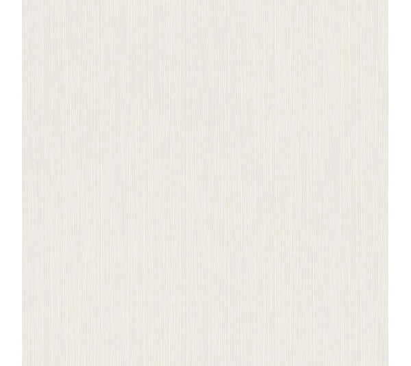 обои A.S. Creation Natural Motifs 79275-5