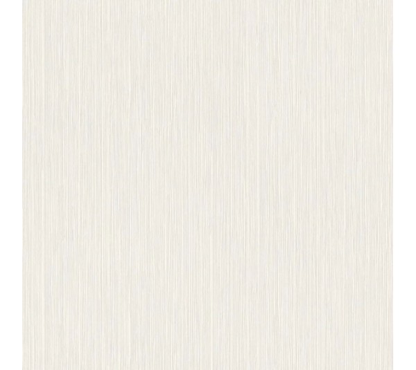 обои A.S. Creation Natural Motifs 79275-6