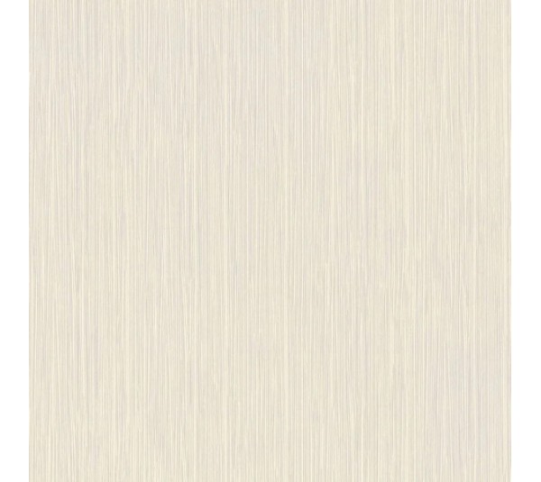 обои A.S. Creation Natural Motifs 79275-7