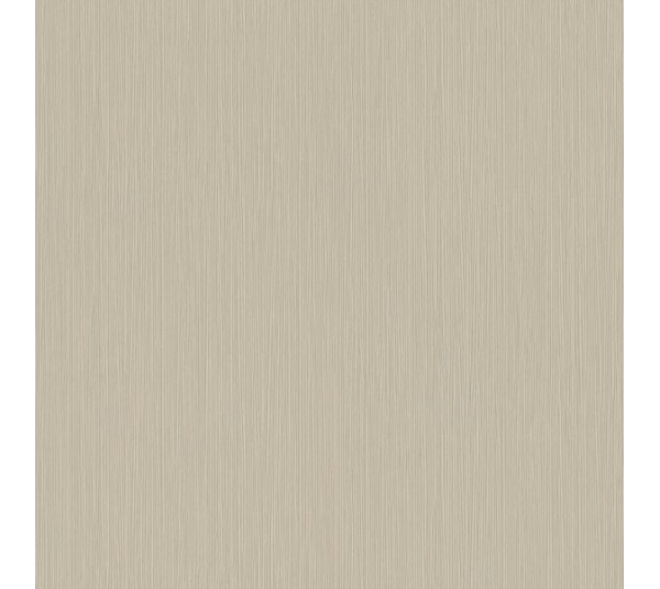 обои A.S. Creation Natural Motifs 79275-8