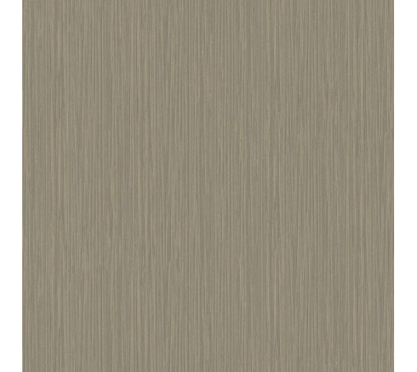 обои A.S. Creation Natural Motifs 79275-9