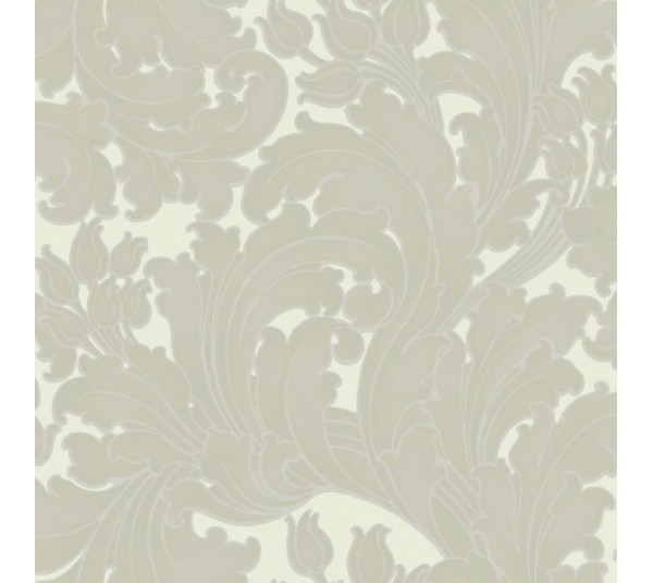 обои Little Greene National Trust Papers 2 0260TUPALE