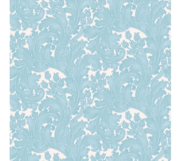 обои Little Greene National Trust Papers 2 0260TUPOWDE