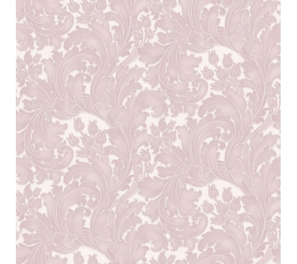 обои Little Greene National Trust Papers 2 0260TUSUGAR