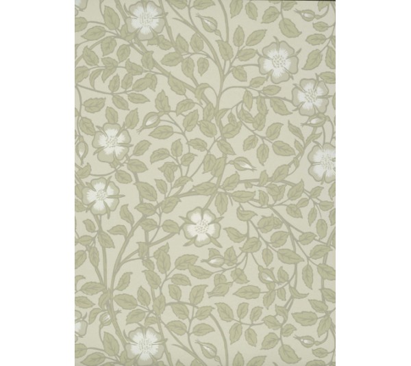 обои Little Greene National Trust Papers 3 0263BRGSTON