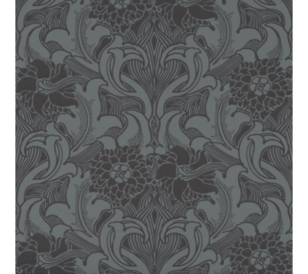 обои Little Greene National Trust Papers 3 0263DAETRUR