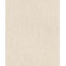 обои Rasch Cosy Living 600018