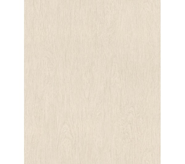 обои Rasch Cosy Living 600018