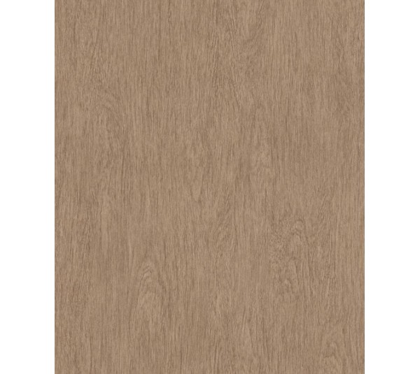 обои Rasch Cosy Living 600049