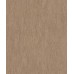 обои Rasch Cosy Living 600049