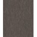 обои Rasch Cosy Living 600056