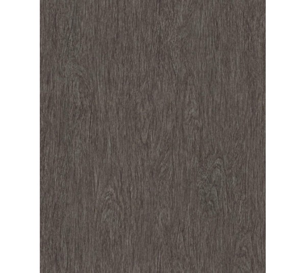 обои Rasch Cosy Living 600056