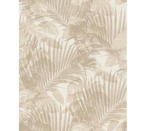 обои Rasch Cosy Living 600131