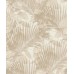 обои Rasch Cosy Living 600131
