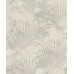 обои Rasch Cosy Living 600148