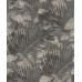 обои Rasch Cosy Living 600155