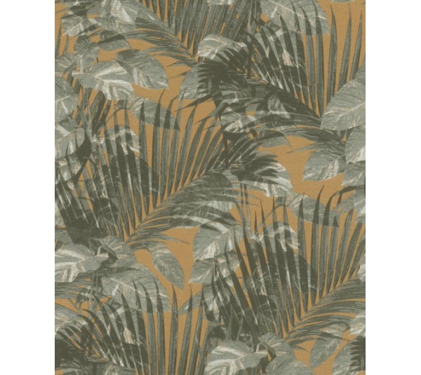 обои Rasch Cosy Living 600162
