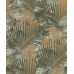 обои Rasch Cosy Living 600162