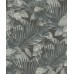 обои Rasch Cosy Living 600179