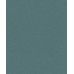 обои Rasch Cosy Living 600230