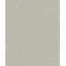 обои Rasch Cosy Living 600247