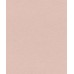 обои Rasch Cosy Living 600254
