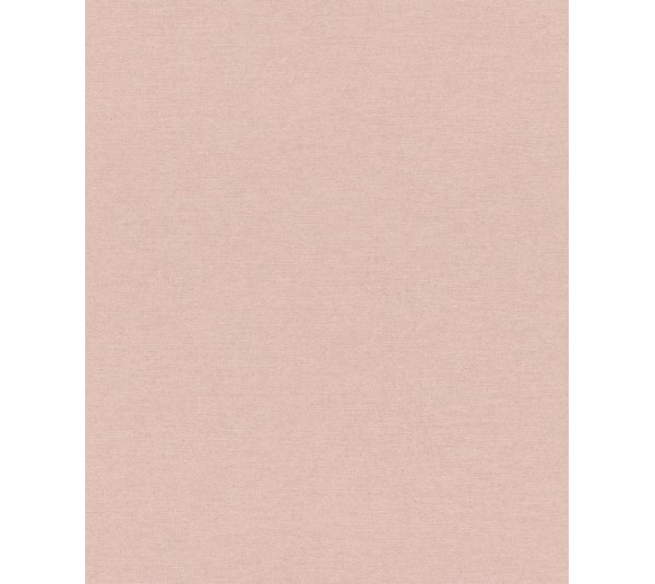 обои Rasch Cosy Living 600254