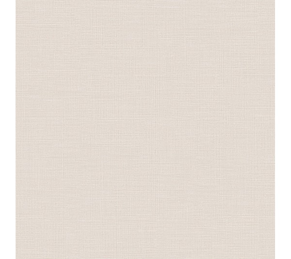 обои Andrea Rossi Spectrum Boom 54484-8