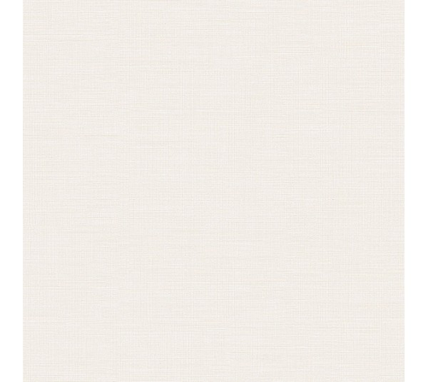 обои Andrea Rossi Spectrum Boom 54484-9