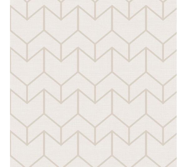 обои Andrea Rossi Spectrum Boom 54485-1